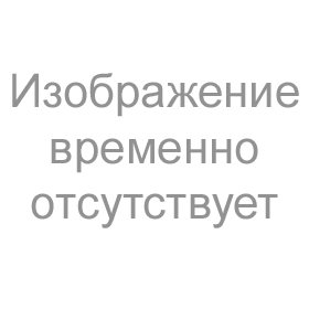 Рояль Wendl_Lung W162WH